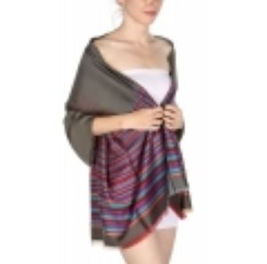 Meet your Posher, Memory